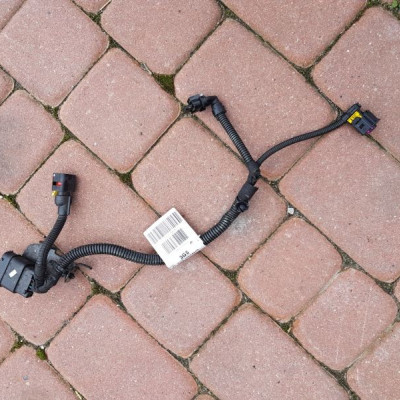 Przewód wąż rura wody Opel Insignia 13338429