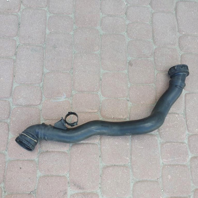 Przewód wąż turbo 1.6CDTI Opel Astra K V 39023622