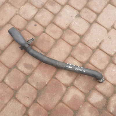 Przewód wąż wody Ducato Jumper Boxer 1375107080