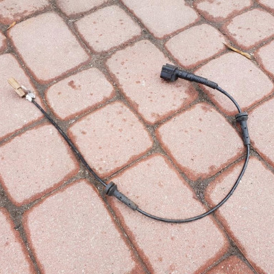 Przewód wiązka ABS Movano B Master III 8200764650