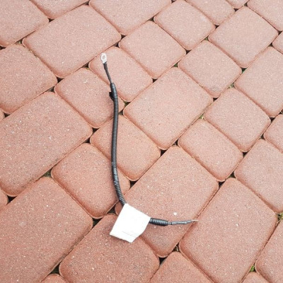 Przewód wiązka JUMPER BOXER DUCATO 1366443080