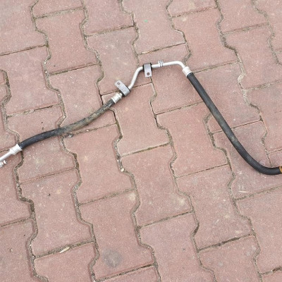 Przewód wspomagania 1.6CDTI Vivaro B Trafic III