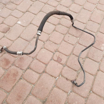 Przewód wspomagania 2.2HDI BOXER DUCATO 2017r