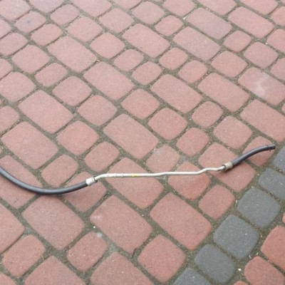 Przewód wspomagania EUROPA ORYGINAŁ OPEL Insignia