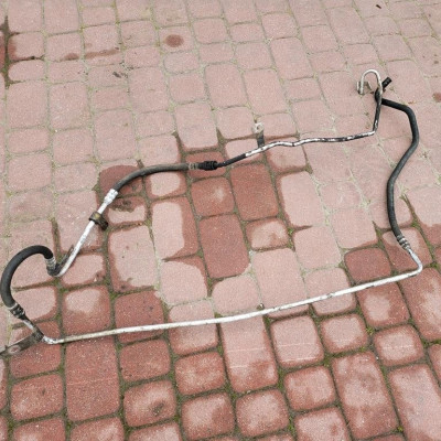 Przewód wspomagnia 1.9 DCI Vivaro Trafic