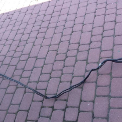 Przewody paliwowe 2.0 CDTI Opel Astra J HB