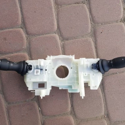 Przełącznik do świateł MOVANO MASTER 255679223R