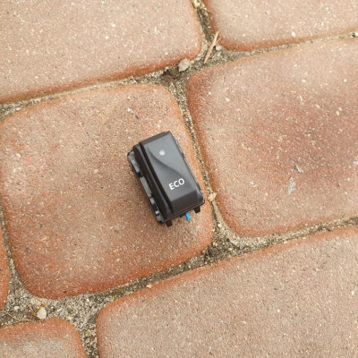 Przełącznik ECO Movano B Master III 251B46269R