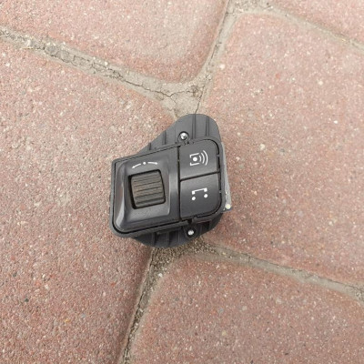 Przełacznik kierownicy Opel Vectra C Zafira B