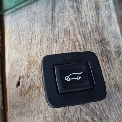 Przełacznik klapy eletrycznej klapa OPEL Insignia