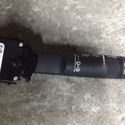 Przełacznik manetka wycieraczek Astra J IV NOWY