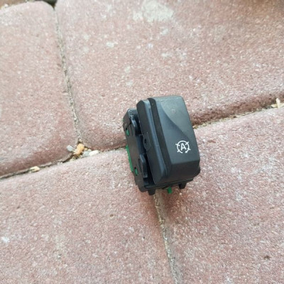 Przełącznik Master Movano NV 400 251538545