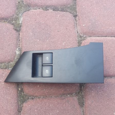 Przełacznik otwierania szyb przycisk Astra J IV 4