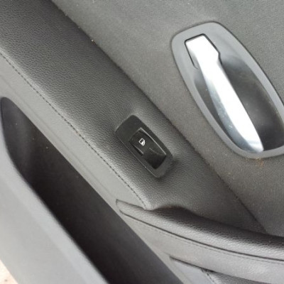 Przełacznik szyb boczek BMW E60 EUROPA