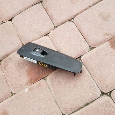 Przełącznik szyb Ducato Jumper Boxer 30170575