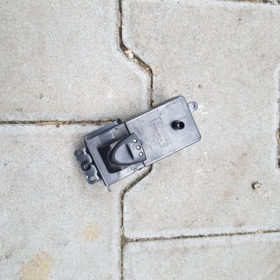 Przełacznik szyb HONDA Civic UFO 2010r