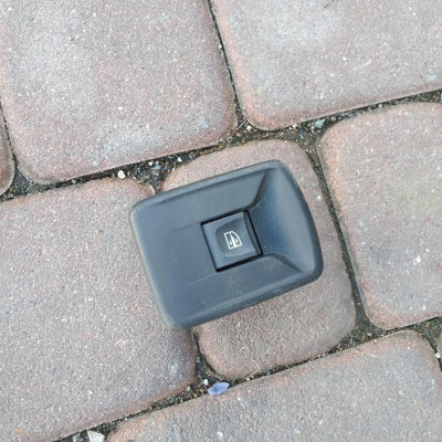 Przełącznik szyb Vivaro B Trafic III 254216614R