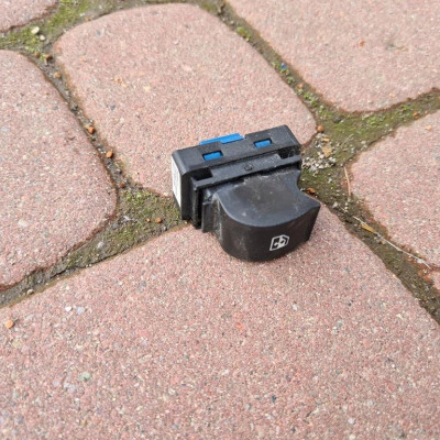 Przełącznik szyby przycisk Opel Combo D 7354612800