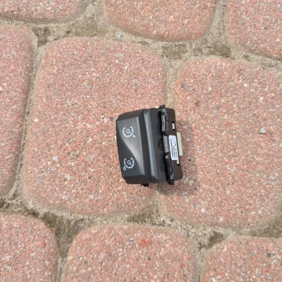 Przełącznik tempomat Renault Clio IV 266602964R