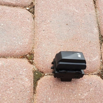 Przełącznik włącznik Master Movano III 251457792R