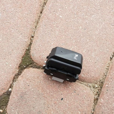 Przełącznik włącznik PDC Master Movano 284480005R