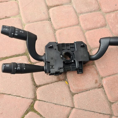 Przełącznik zespolony JUMPER BOXER DUCATO