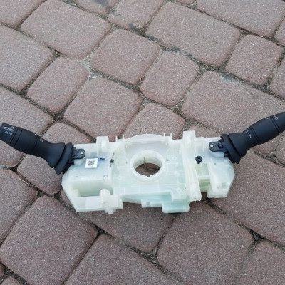 Przełącznik zespolony Movano Master III 255678459R