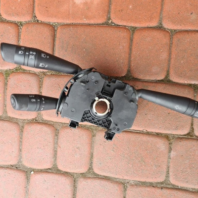 Przełącznik zespolony Opel Combo D 07355043000