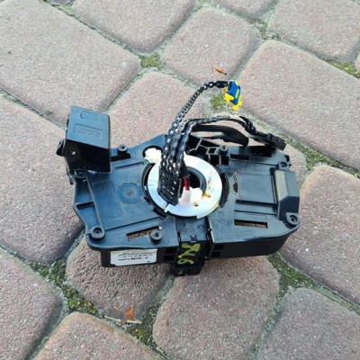 Przełącznik zespolony Renault Captur 255675887R