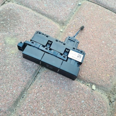 Przełączniki Start Stop VW Golf VII 5G1927137T