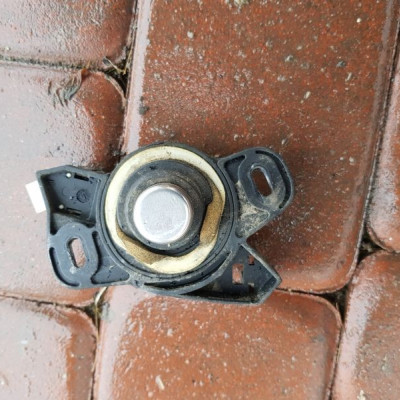 Przycisk klapy tył Opel Vectra C 13178155