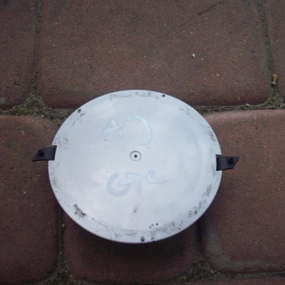 Przycisk otwierania klapy Astra J IV 4 NOWY GTC