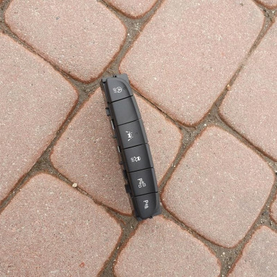 Przycisk przełącznik asystent Astra K V 39028754