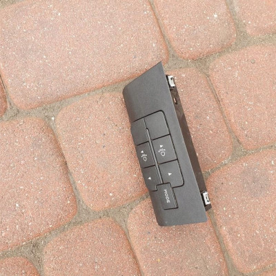 Przycisk przełącznik Ducato Jumper 7355331070