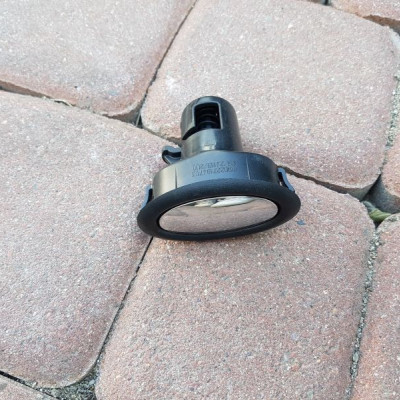 Przycisk schowka MINI Cooper S R56 R55 7194703