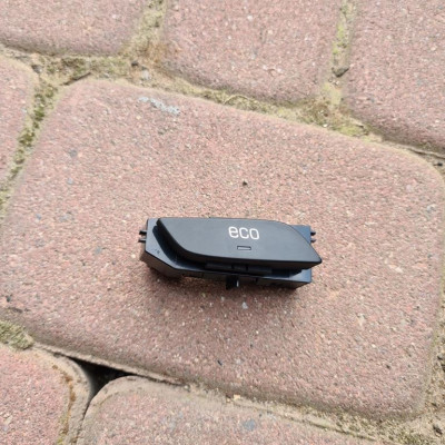 Przycisk włącznik ECO Opel Insignia