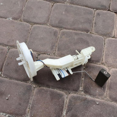 Pływak czujnik paliwa Skoda SuperB 1K0919673AH