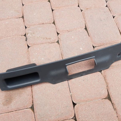 Raczka otwierania klapy Astra H III GTC 13154465