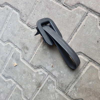 Rączka otwierania klapy Vivaro Trafic Primastar