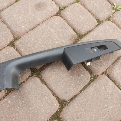 Rączka panel boczka Skoda Superb II 3T0868538