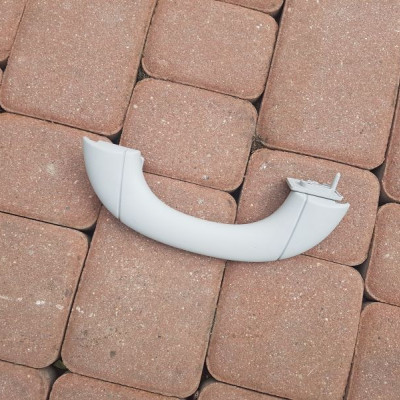 Rączka podsufitki ClubMan MINI Cooper R56 R55