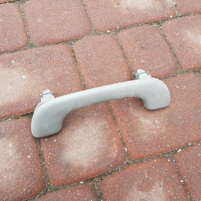 Rączka podsufitki uchwyt osobówka Vivaro Trafic