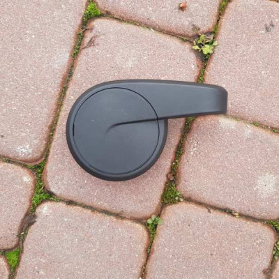 Rączka regulacji fotela Zafira C Astra J 13257182