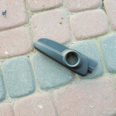 Raczka uchwyt fotela Opel Insignia B 39057175