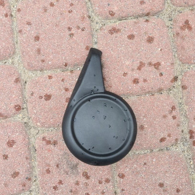 Rączka uchwyt fotela Renault Captur II 2 3615979