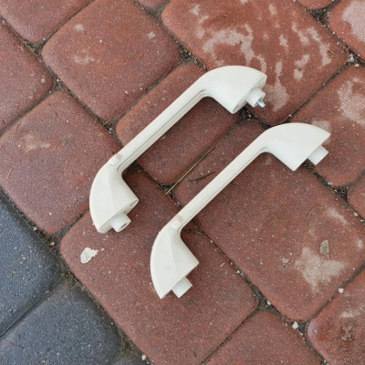 Rączka uchwyt podsufitki Ducato Jumper Boxer