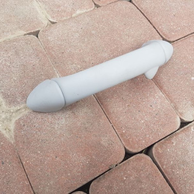 Rączka uchwyt podsufitki MINI Cooper S R56 R55