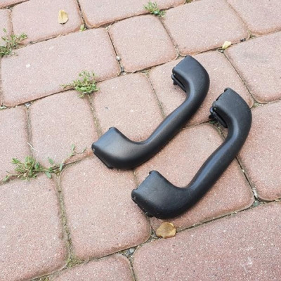 Rączka uchwyt podsufitki Opel Astra J OPC VXR