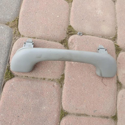 Raczka uchwyt podsufitki VIVARO TRAFIC