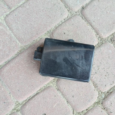 Radar dystronic przedni Opel Astra K V 84400959